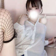 ヒメ日記 2025/08/18 12:03 投稿 まい フロンティア