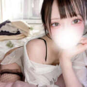 ヒメ日記 2025/08/24 00:33 投稿 まい フロンティア