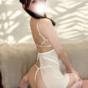 ヒメ日記 2025/08/24 16:03 投稿 まい フロンティア