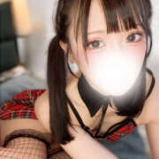 ヒメ日記 2025/08/29 00:12 投稿 まい フロンティア