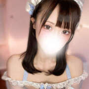 ヒメ日記 2025/08/30 00:15 投稿 まい フロンティア