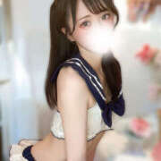 ヒメ日記 2025/09/01 13:12 投稿 まい フロンティア