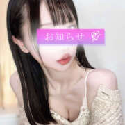 ヒメ日記 2025/10/17 21:06 投稿 まい フロンティア