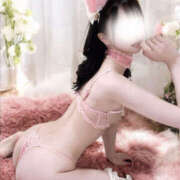 ヒメ日記 2025/10/24 20:03 投稿 まい フロンティア