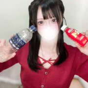 ヒメ日記 2025/11/07 11:51 投稿 まい フロンティア