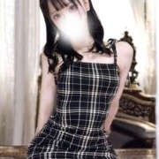 ヒメ日記 2025/11/09 16:42 投稿 まい フロンティア