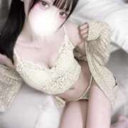 ヒメ日記 2025/11/15 22:21 投稿 まい フロンティア