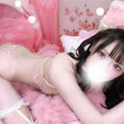 ヒメ日記 2025/11/17 15:48 投稿 まい フロンティア