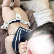 まい 出勤日決定❣️ フロンティア