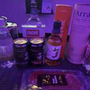 ヒメ日記 2026/01/25 00:18 投稿 まい フロンティア