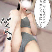 ヒメ日記 2026/01/27 15:06 投稿 まい フロンティア