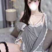 ヒメ日記 2026/01/28 19:27 投稿 まい フロンティア