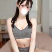 ヒメ日記 2026/01/31 01:03 投稿 まい フロンティア