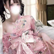 ヒメ日記 2026/01/31 17:03 投稿 まい フロンティア