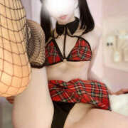 ヒメ日記 2026/02/03 01:21 投稿 まい フロンティア