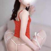 ヒメ日記 2026/03/28 18:33 投稿 まい フロンティア