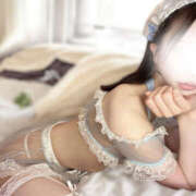 ヒメ日記 2026/04/03 00:03 投稿 まい フロンティア