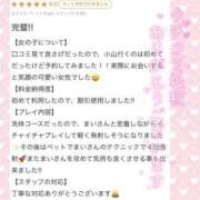 ヒメ日記 2026/04/04 19:03 投稿 まい フロンティア