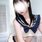 ヒメ日記 2026/08/15 00:56 投稿 まい フロンティア