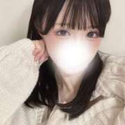ヒメ日記 2026/10/10 13:46 投稿 まい フロンティア