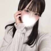 ヒメ日記 2026/10/13 12:36 投稿 まい フロンティア