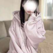 ヒメ日記 2026/10/16 17:06 投稿 まい フロンティア