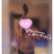 ヒメ日記 2025/03/21 00:58 投稿 星（ほし） 今日、私はあなたの部下（マーベリックグループ）