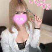 ヒメ日記 2025/03/31 00:18 投稿 星（ほし） 今日、私はあなたの部下（マーベリックグループ）