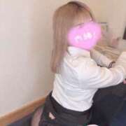 ヒメ日記 2025/03/31 05:28 投稿 星（ほし） 今日、私はあなたの部下（マーベリックグループ）