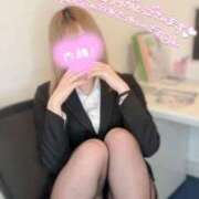 ヒメ日記 2025/04/01 05:18 投稿 星（ほし） 今日、私はあなたの部下（マーベリックグループ）