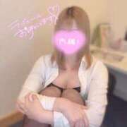 ヒメ日記 2025/04/04 20:48 投稿 星（ほし） 今日、私はあなたの部下（マーベリックグループ）