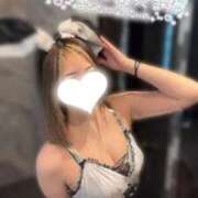 ヒメ日記 2025/04/17 19:48 投稿 星（ほし） 今日、私はあなたの部下（マーベリックグループ）