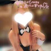 ヒメ日記 2025/04/28 19:38 投稿 星（ほし） 今日、私はあなたの部下（マーベリックグループ）