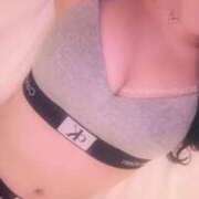 ヒメ日記 2025/04/29 22:28 投稿 星（ほし） 今日、私はあなたの部下（マーベリックグループ）