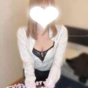 ヒメ日記 2025/04/30 22:18 投稿 星（ほし） 今日、私はあなたの部下（マーベリックグループ）