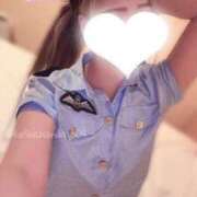 ヒメ日記 2025/05/01 01:18 投稿 星（ほし） 今日、私はあなたの部下（マーベリックグループ）