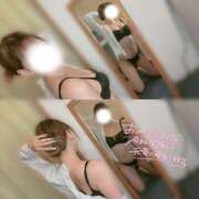 ヒメ日記 2025/05/24 01:08 投稿 星（ほし） 今日、私はあなたの部下（マーベリックグループ）