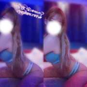 ヒメ日記 2025/05/26 22:48 投稿 星（ほし） 今日、私はあなたの部下（マーベリックグループ）