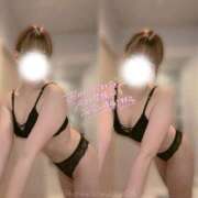 ヒメ日記 2025/05/27 23:08 投稿 星（ほし） 今日、私はあなたの部下（マーベリックグループ）