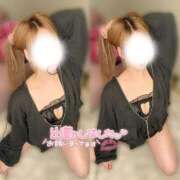 ヒメ日記 2025/05/31 02:38 投稿 星（ほし） 今日、私はあなたの部下（マーベリックグループ）