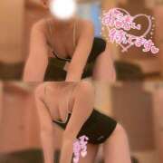 ヒメ日記 2025/06/01 20:09 投稿 星（ほし） 今日、私はあなたの部下（マーベリックグループ）