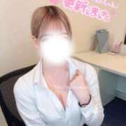 ヒメ日記 2025/06/26 22:38 投稿 星（ほし） 今日、私はあなたの部下（マーベリックグループ）