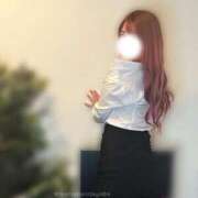 ヒメ日記 2025/08/07 02:18 投稿 星（ほし） 今日、私はあなたの部下（マーベリックグループ）