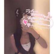 ヒメ日記 2025/10/28 01:28 投稿 星（ほし） 今日、私はあなたの部下（マーベリックグループ）