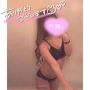 ヒメ日記 2025/11/11 03:08 投稿 星（ほし） 今日、私はあなたの部下（マーベリックグループ）