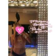 ヒメ日記 2025/11/29 21:58 投稿 星（ほし） 今日、私はあなたの部下（マーベリックグループ）