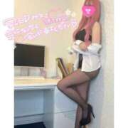 ヒメ日記 2026/01/22 17:28 投稿 星（ほし） 今日、私はあなたの部下（マーベリックグループ）