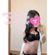 ヒメ日記 2026/01/23 22:38 投稿 星（ほし） 今日、私はあなたの部下（マーベリックグループ）