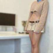 ヒメ日記 2026/02/16 17:58 投稿 星（ほし） 今日、私はあなたの部下（マーベリックグループ）