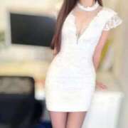 ヒメ日記 2026/02/17 22:38 投稿 星（ほし） 今日、私はあなたの部下（マーベリックグループ）